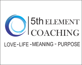 5th ELEMENT COACHING entry by onet