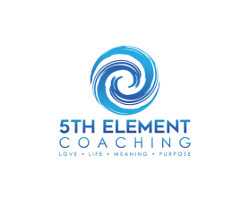 5th ELEMENT COACHING entry by Mozzarella