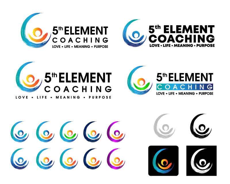 Logo Design entry 2843763 submitted by bigboss