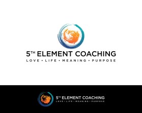 5th ELEMENT COACHING entry by okley
