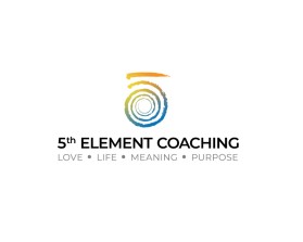 5th ELEMENT COACHING entry by nobinnbn
