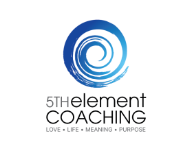 5th ELEMENT COACHING entry by azbim