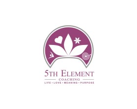5th ELEMENT COACHING entry by tahutempe