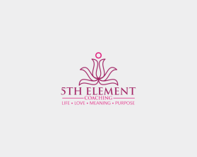 5th ELEMENT COACHING entry by Jarvvo