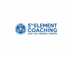 5th ELEMENT COACHING entry by donang