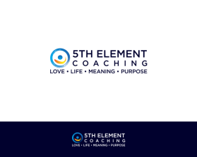 5th ELEMENT COACHING entry by kirin