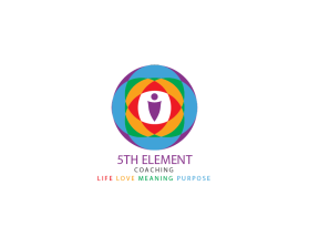 5th ELEMENT COACHING entry by KotakItuKardus