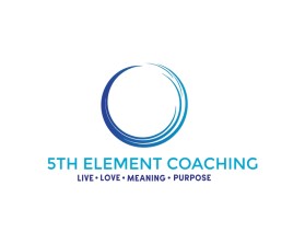 5th ELEMENT COACHING entry by Arif_Abnu