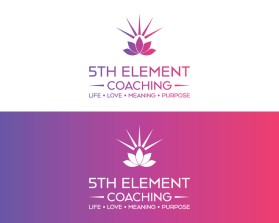 5th ELEMENT COACHING entry by nsdhyd