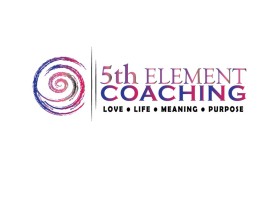 5th ELEMENT COACHING entry by OviRozario