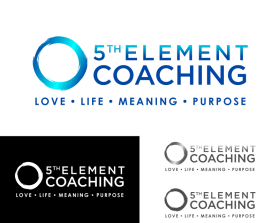 Logo Design entry 2833255 submitted by marsell