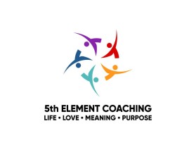 5th ELEMENT COACHING entry by monstersox