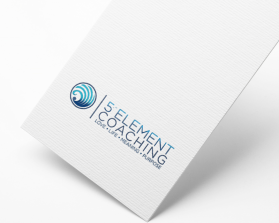 5th ELEMENT COACHING entry by art dent