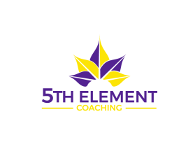 5th ELEMENT COACHING entry by Novin