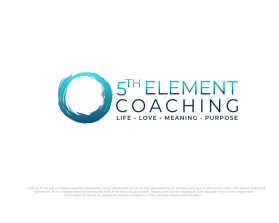 Logo Design entry 2832172 submitted by mannat1922z