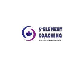 5th ELEMENT COACHING entry by Nh11
