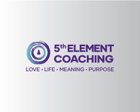 5th ELEMENT COACHING entry by Earl-Graphics
