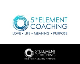 Logo Design entry 2832291 submitted by rahayu01