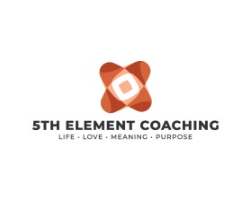 5th ELEMENT COACHING entry by azcara