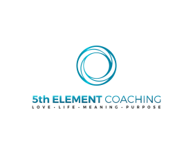 5th ELEMENT COACHING entry by LeoL