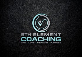 5th ELEMENT COACHING entry by design Art 