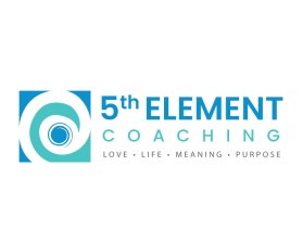 5th ELEMENT COACHING entry by moshiur82