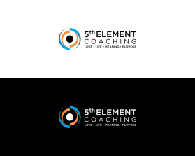 5th ELEMENT COACHING entry by SUKRON