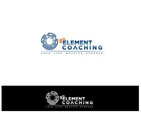 5th ELEMENT COACHING entry by syaefulhassan