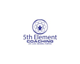 5th ELEMENT COACHING entry by idnas01