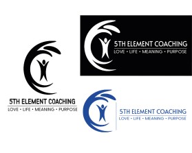5th ELEMENT COACHING entry by rayhansabuj017