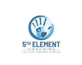 5th ELEMENT COACHING entry by xversion