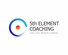 5th ELEMENT COACHING entry by ananta_art