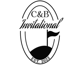 C&B Invitational entry by KittyKiyay