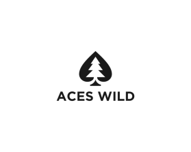 Aces Wild entry by veva17