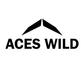 Aces Wild entry by Mufidadissa