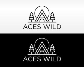 Aces Wild entry by mustafin
