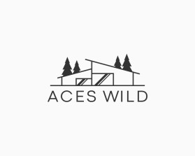 Aces Wild entry by Tony_Brln