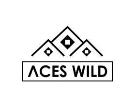 Aces Wild entry by Mufidadissa