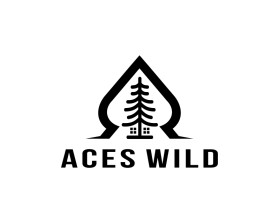Aces Wild entry by imamuye45