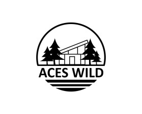 Aces Wild entry by bagas eko