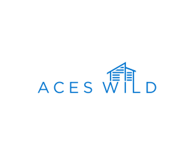 Aces Wild entry by ikho