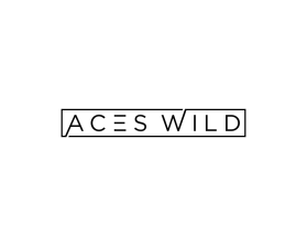 Aces Wild entry by ikho