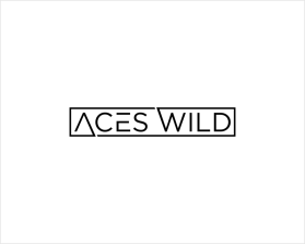 Aces Wild entry by RENDY