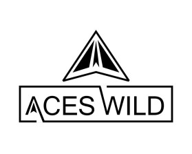 Aces Wild entry by Mufidadissa