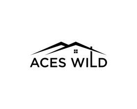 Aces Wild entry by vale_art