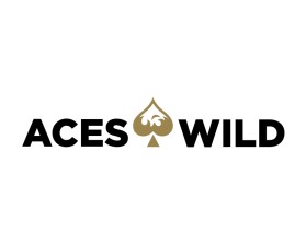 Aces Wild entry by nnurulahmd_