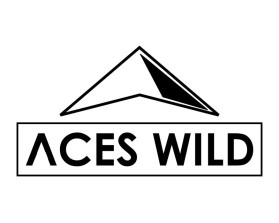 Aces Wild entry by Mufidadissa