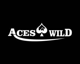 Aces Wild entry by nnurulahmd_
