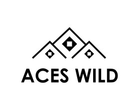 Aces Wild entry by Mufidadissa