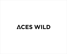 Aces Wild entry by RENDY